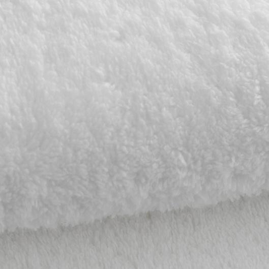 Skin Renewal Program