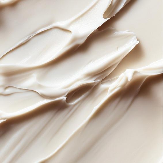 Skin Renewal Program