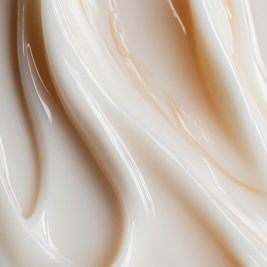 Serum Infusion Package